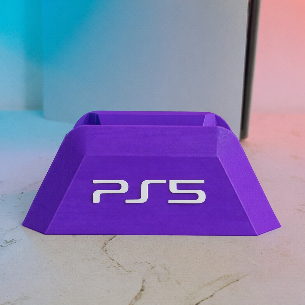 RC291Roxo
