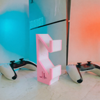 RC287Rosa&Branco