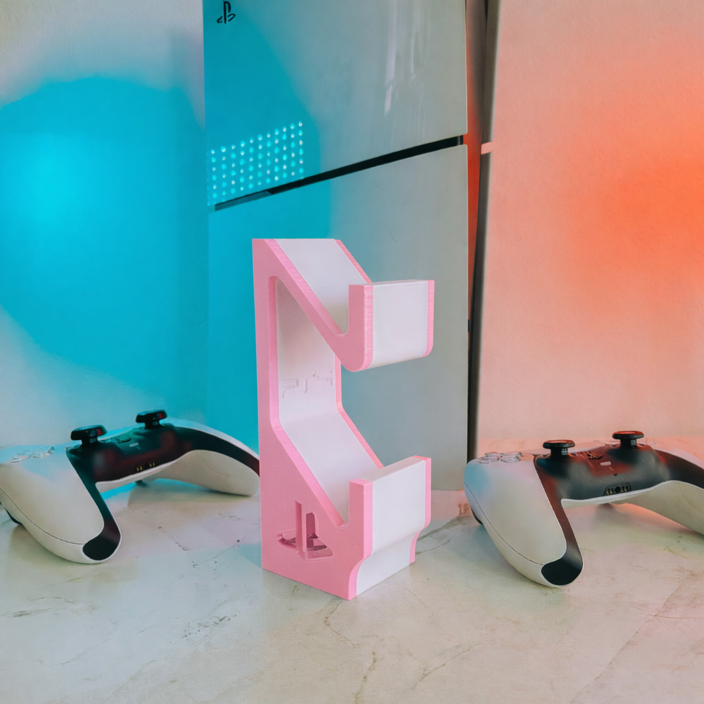 RC287Rosa&Branco