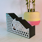 Suporte Duplo Xbox Organiza e Decora 3D Roaz Creative