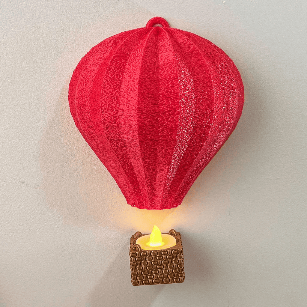 Kit Festa Junina Completa Decoração São João Mesa Arraiá LED