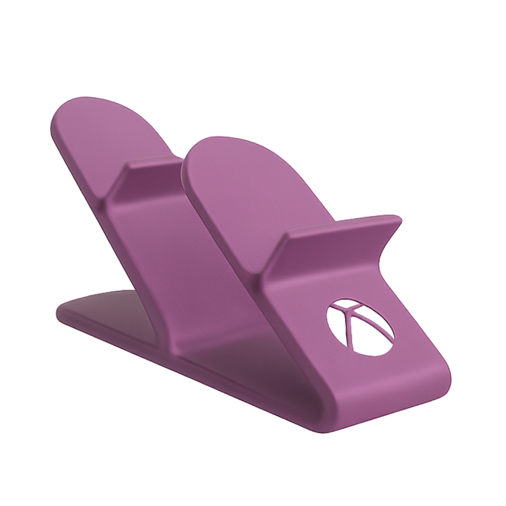 RC290Rosa