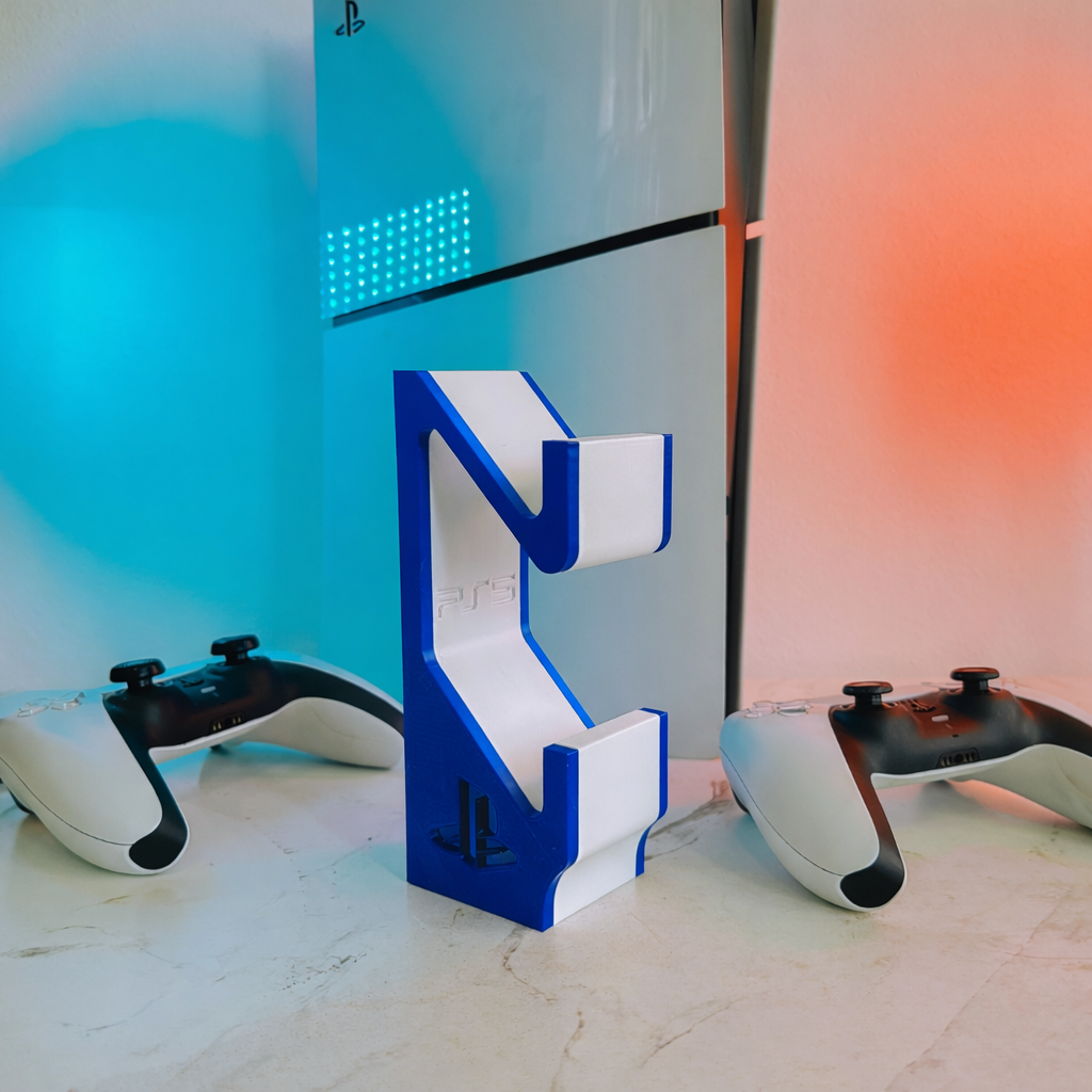 RC287Azul&Branco