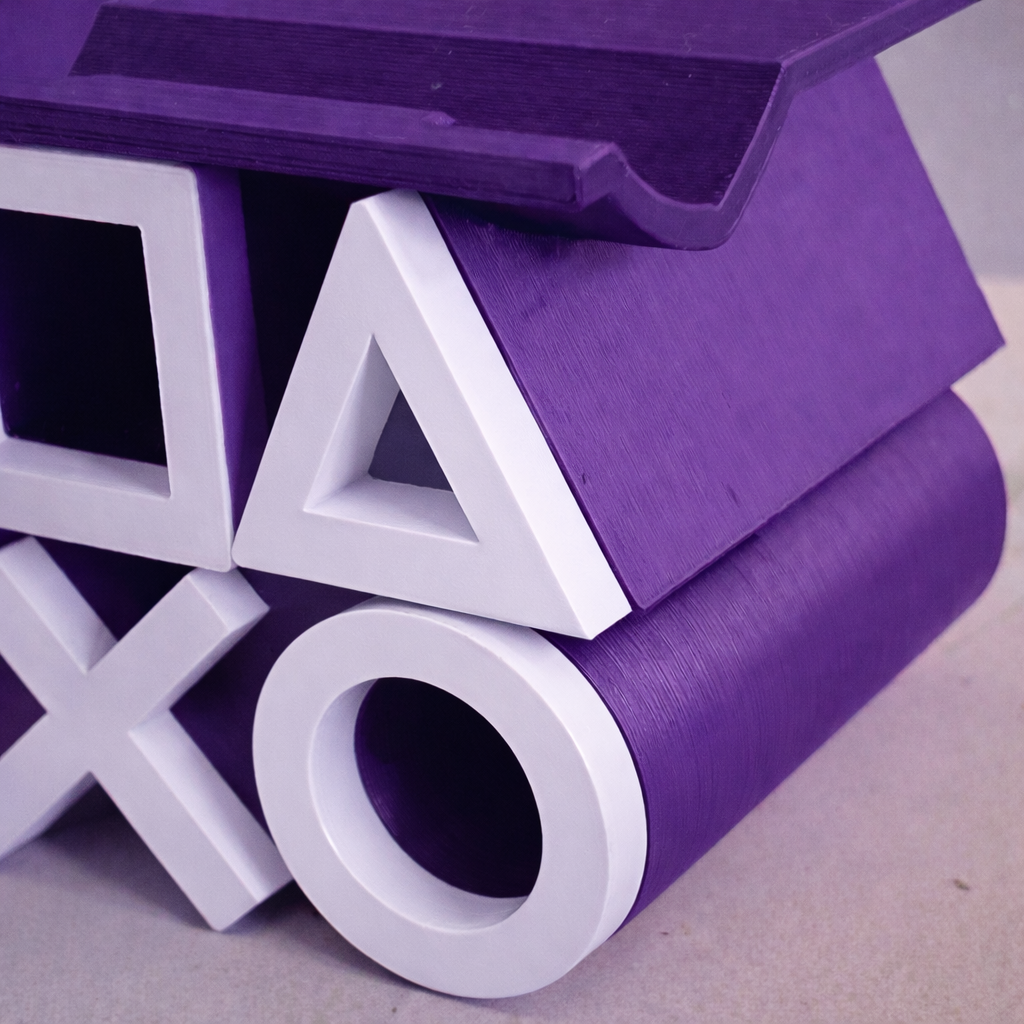 RC288Roxo