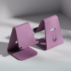 RC171Rosa