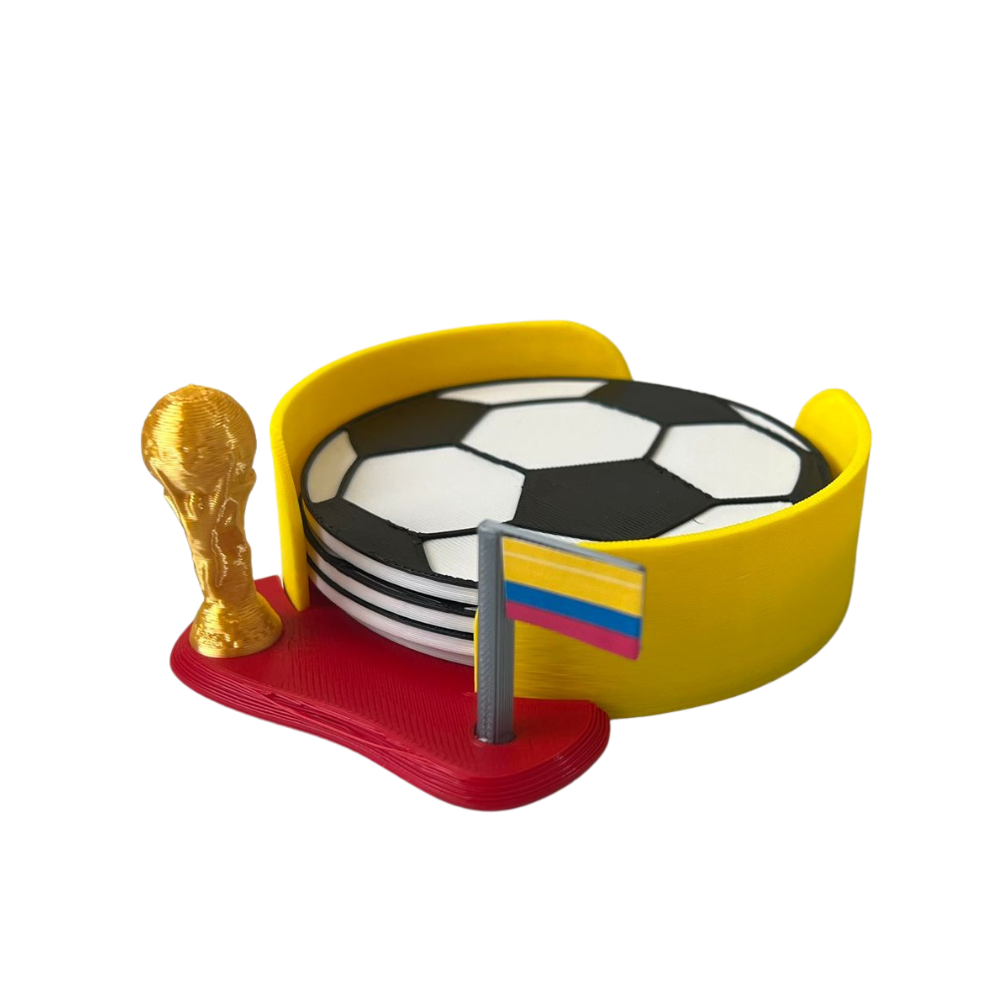 RC363Colombia