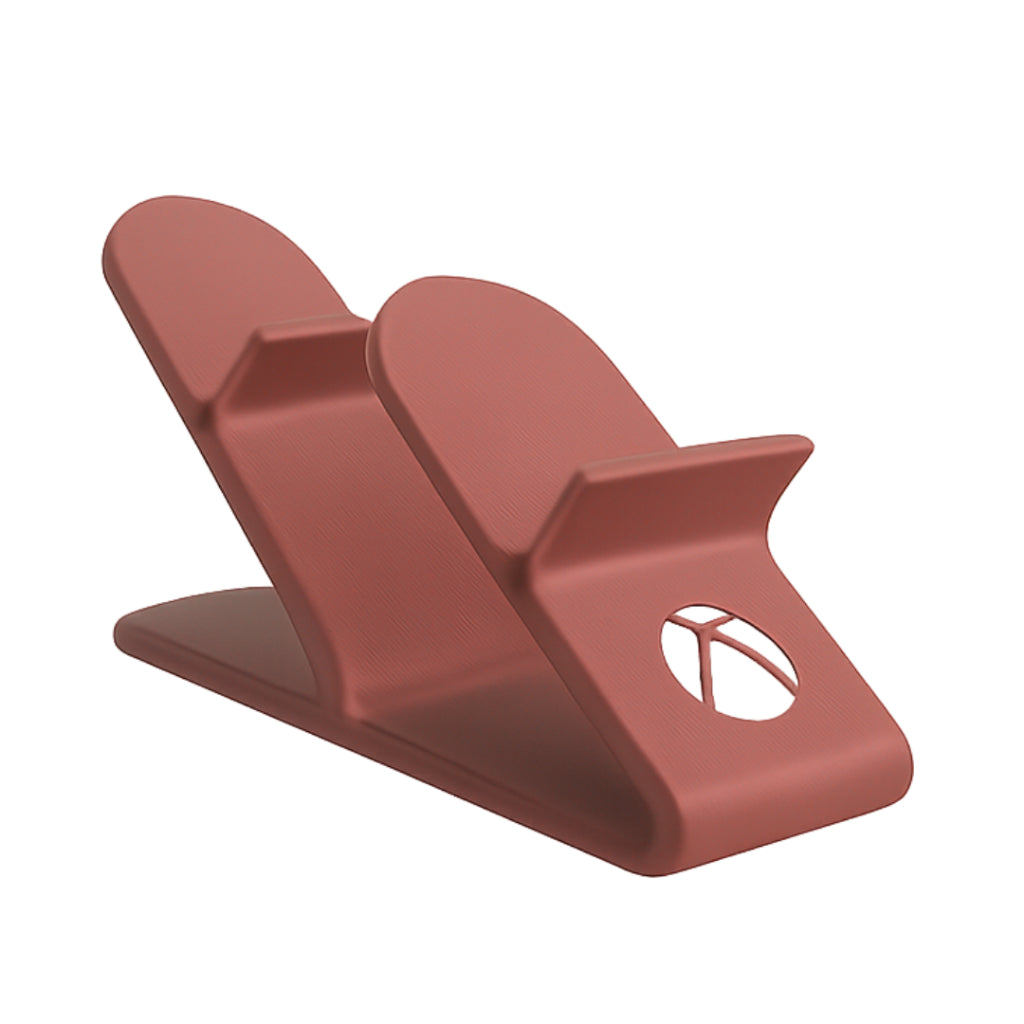 RC290Vermelho