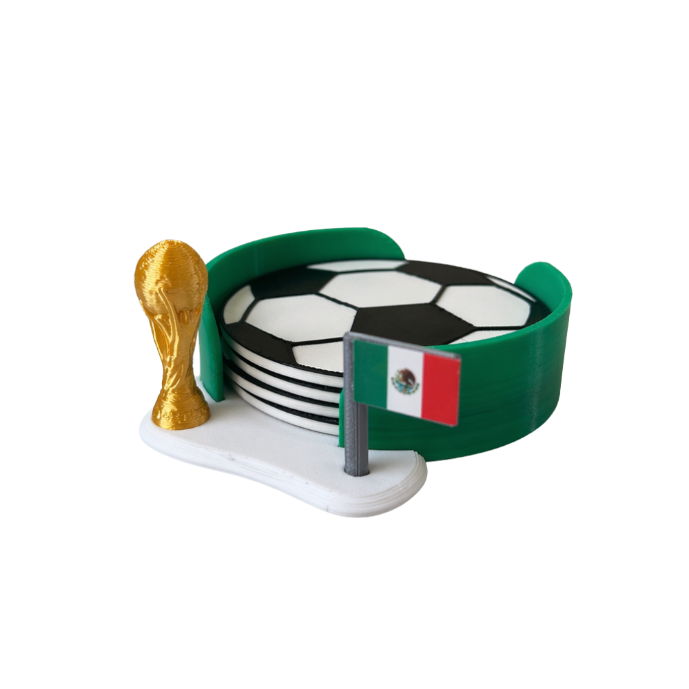 RC363México