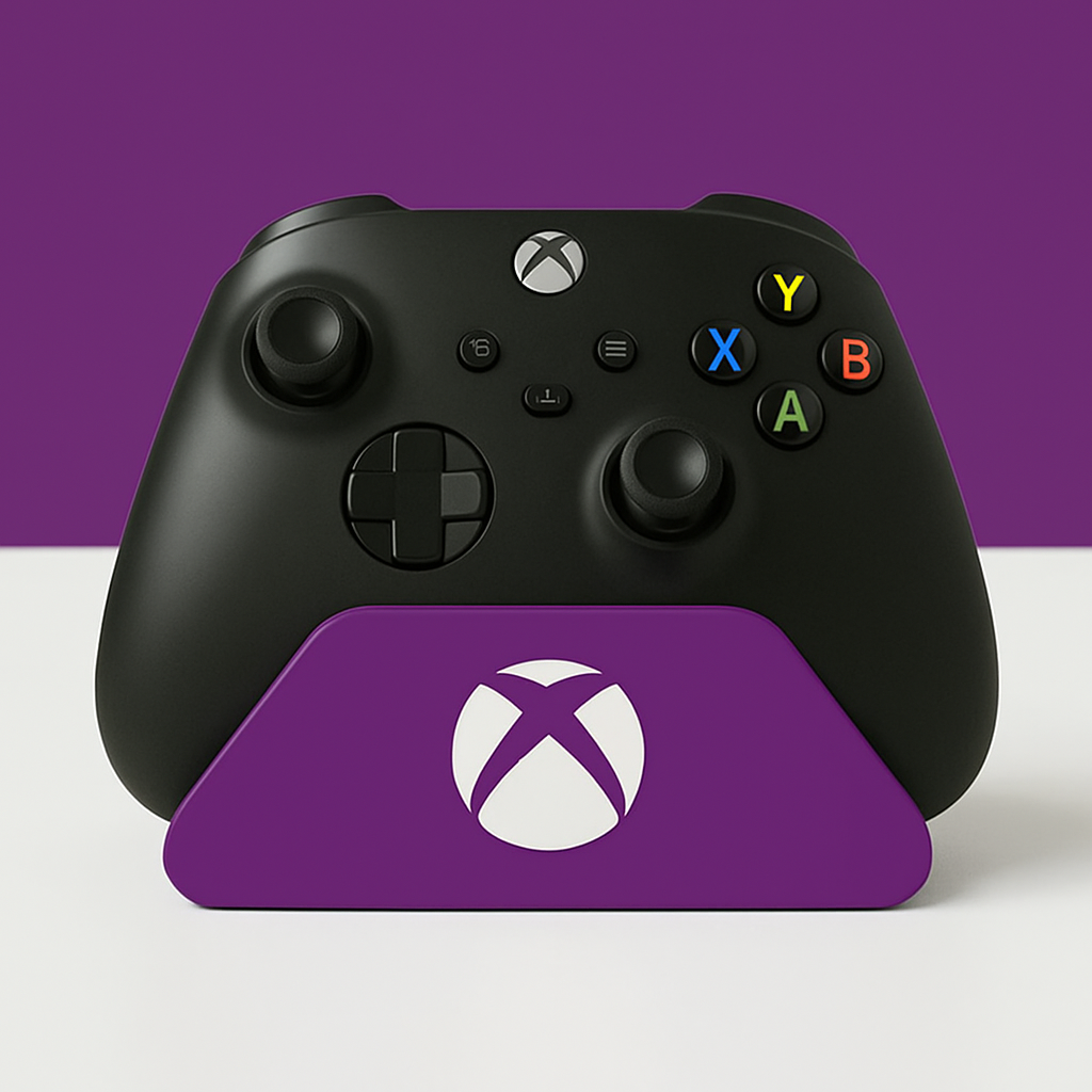 RC179Roxo2
