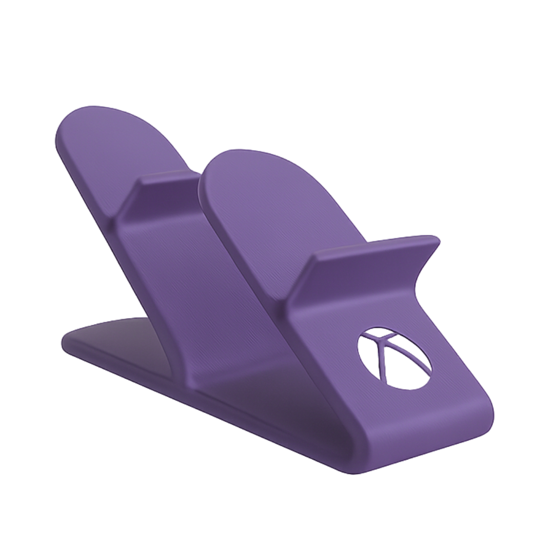 RC290Roxo
