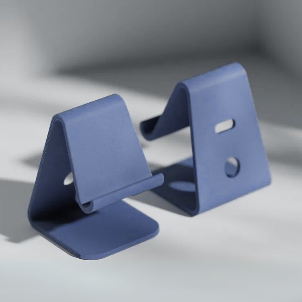 RC171Azul