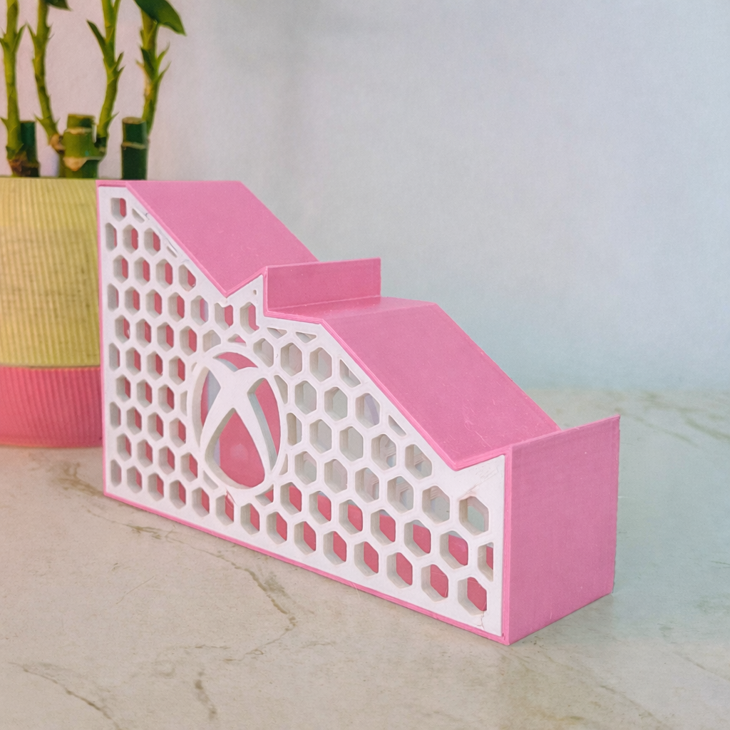 RC292Rosa&Branco