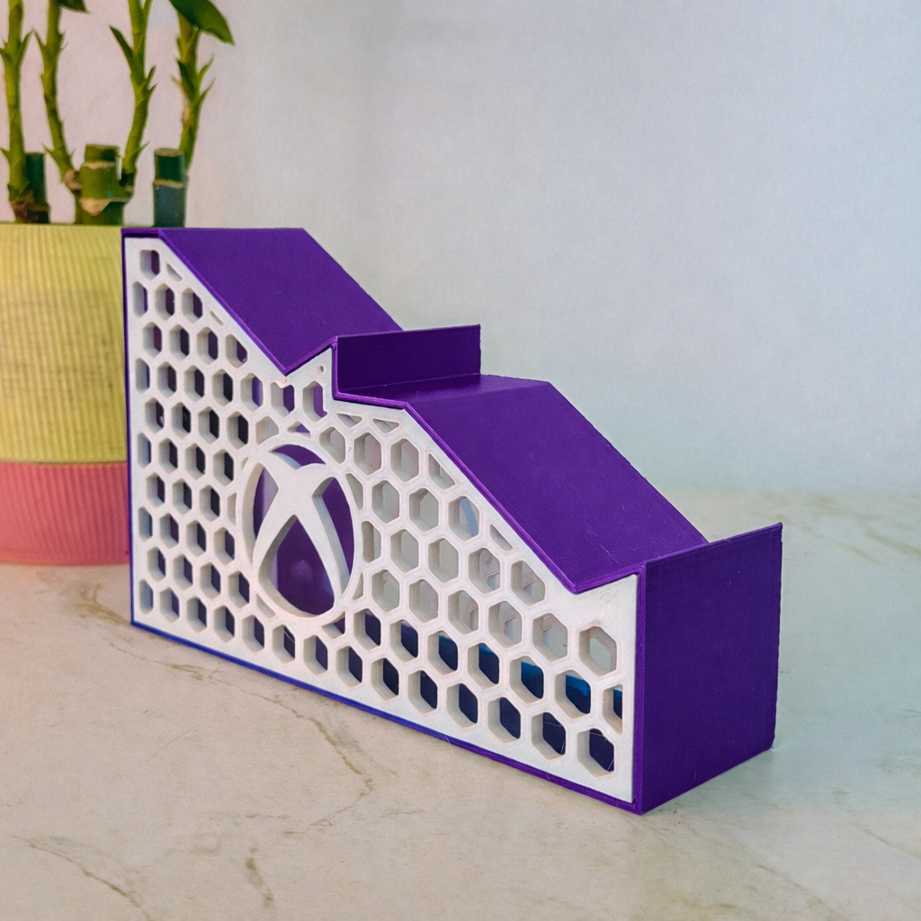 RC292Roxo&Branco