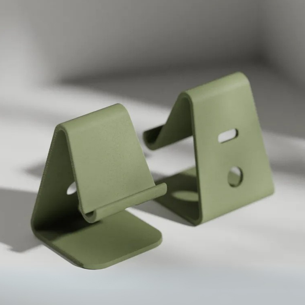 RC171Verde