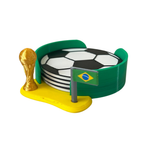 RC363Brasil