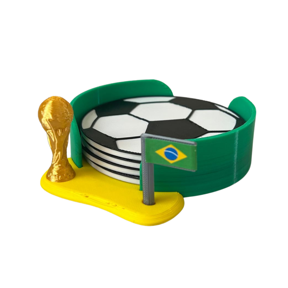 RC363Brasil