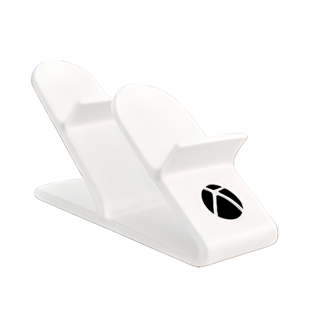 RC290Branco