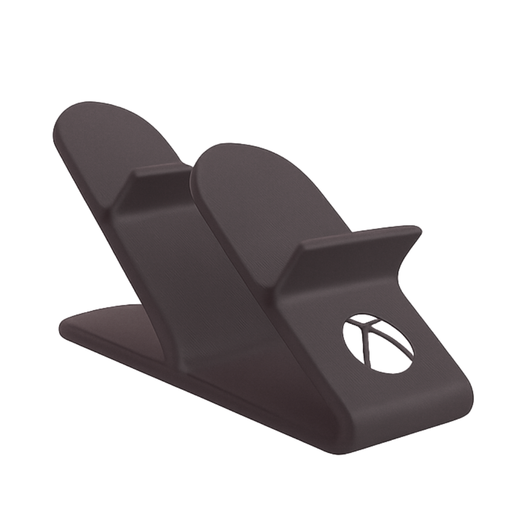 RC290Preto