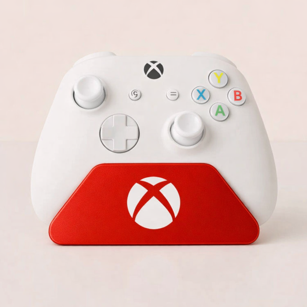 RC179Vermelho1