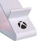 Suporte De Controle Xbox One, One S, One X Series X e Series S Vermelho